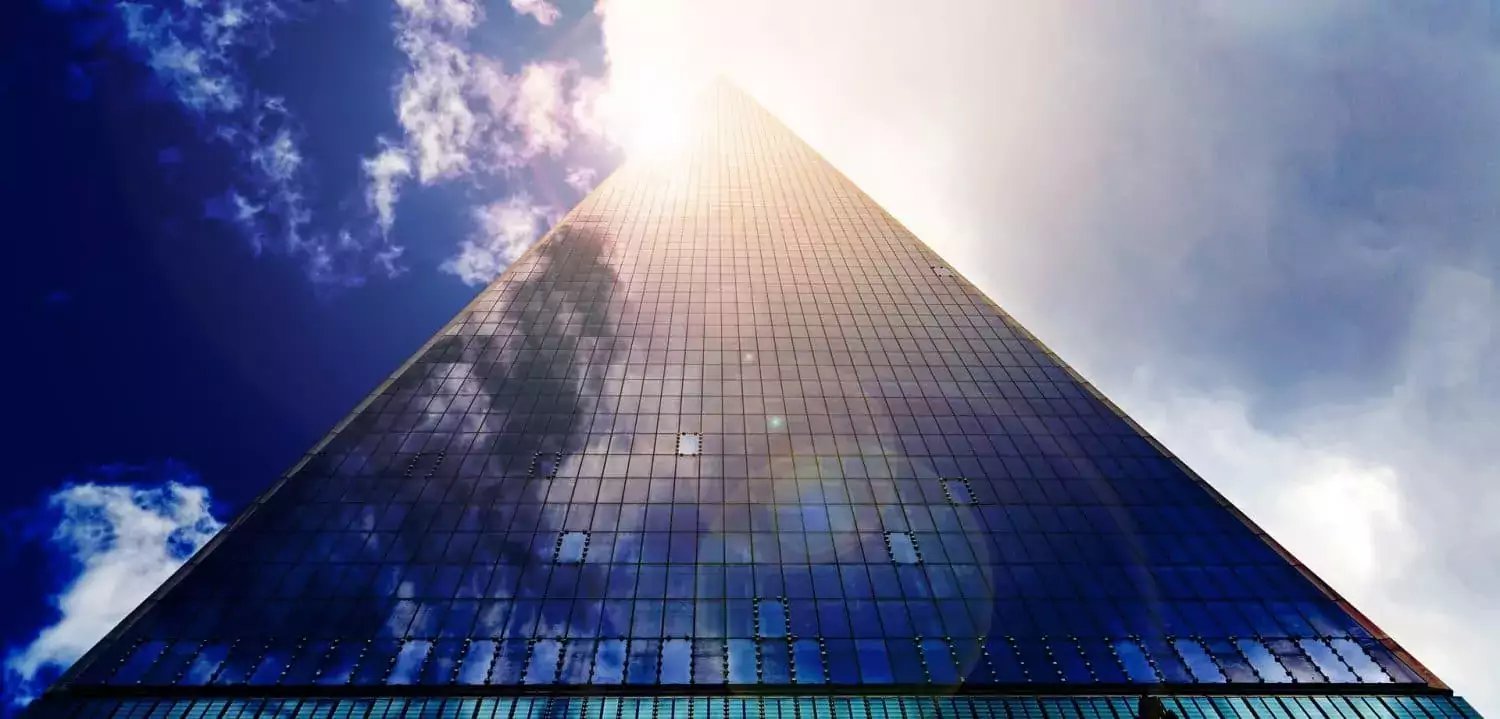 skyscraper-3122210_1920-1500x719 (1)-1